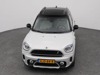 MINI Countryman – thumbnail 17