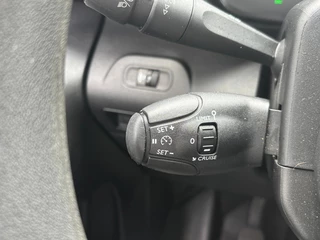 Citroën Berlingo – thumbnail 17