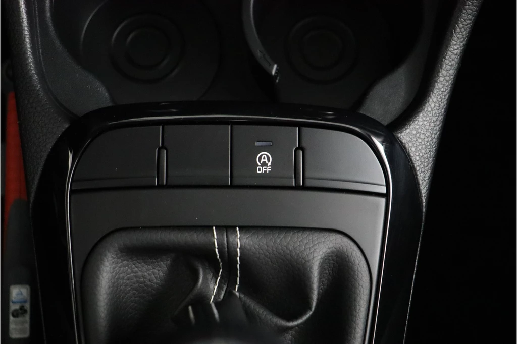 Kia Picanto – foto 47