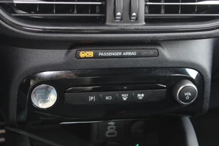 Ford Kuga – thumbnail 24