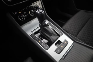 Škoda Superb – thumbnail 37