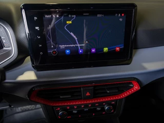 SEAT Ibiza – thumbnail 26