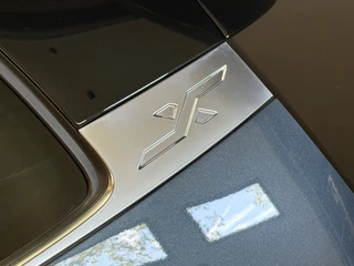 SEAT Arona – thumbnail 36