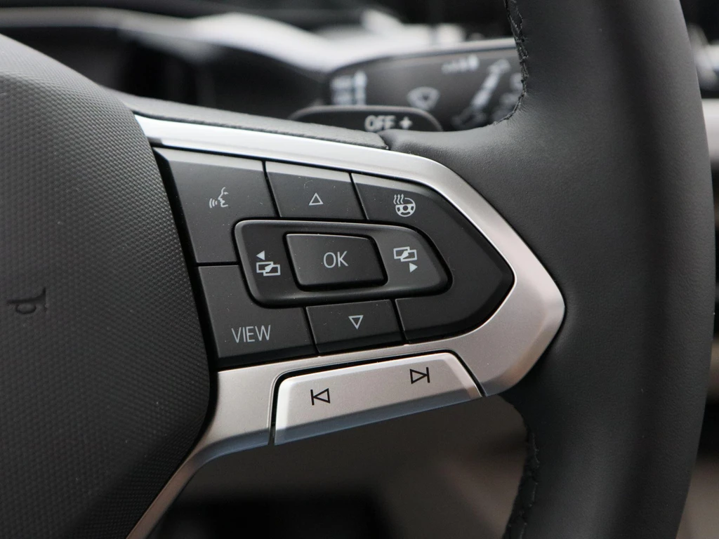 Volkswagen Multivan – foto 26