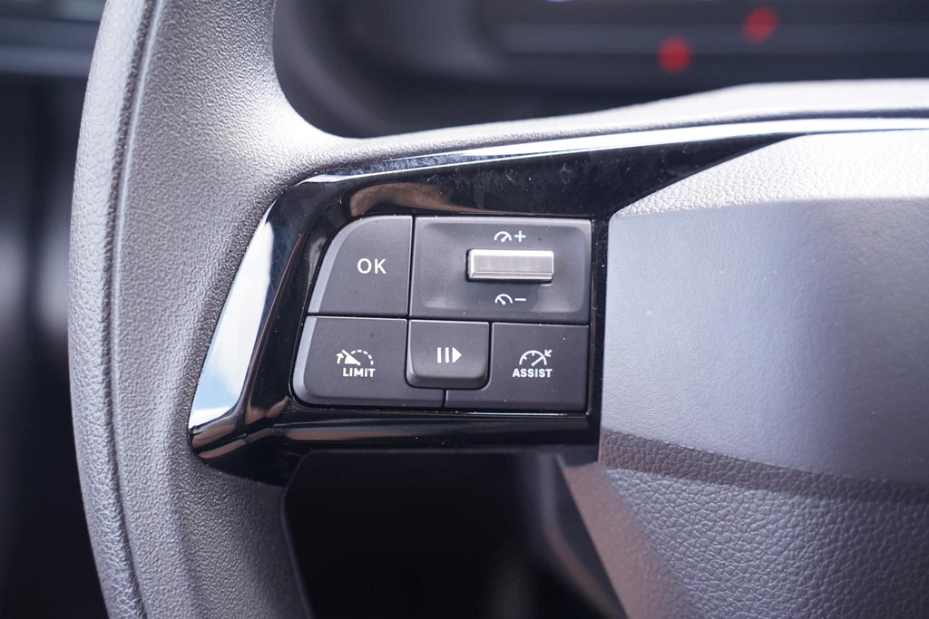 Opel Combo – foto 33