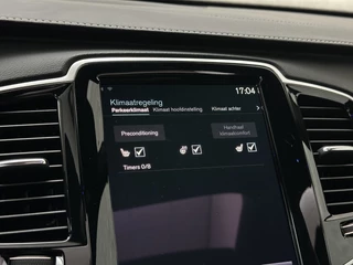 Volvo XC90 – thumbnail 21
