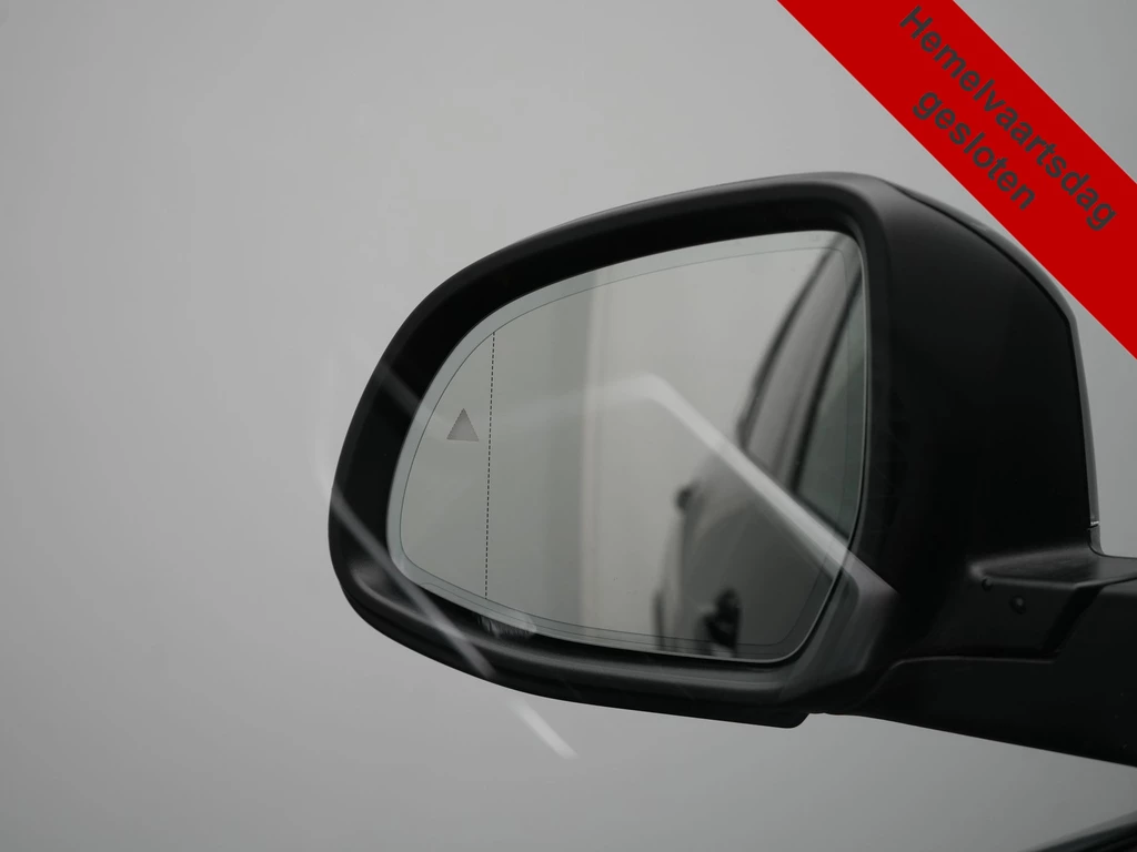 BMW X5 – foto 17