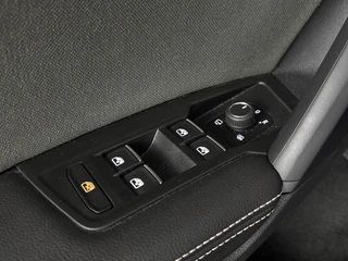 SEAT Leon – thumbnail 35