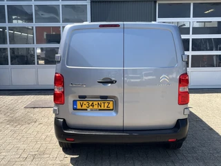 Citroën Jumpy – thumbnail 6