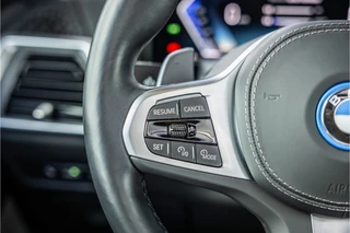 BMW X5 – thumbnail 25