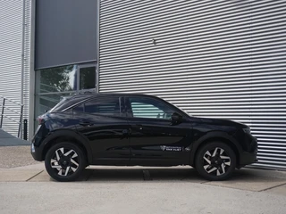 Opel Mokka – thumbnail 5