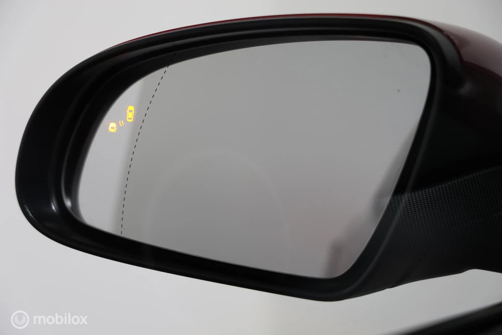 Hyundai Kona – foto 28
