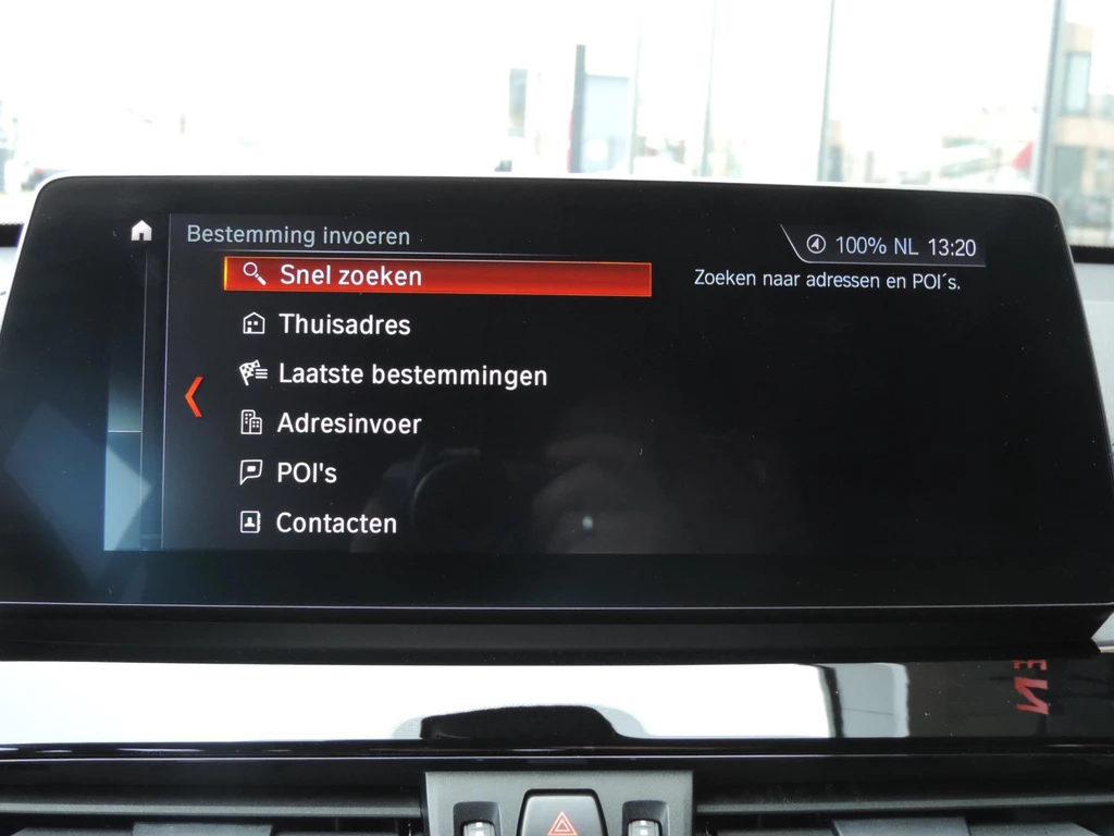 BMW X1 – foto 38