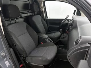 Mercedes-Benz Citan – thumbnail 32