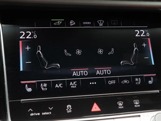 Audi Q7 – thumbnail 33