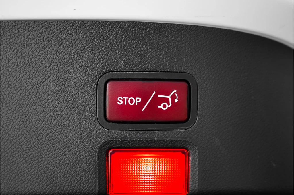Mercedes-Benz CLA – foto 41