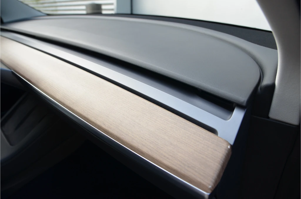 Tesla Model 3 – foto 28