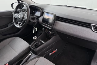 Renault Clio – thumbnail 14