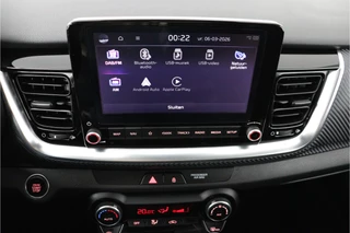 Kia Stonic – thumbnail 49