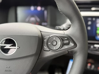 Opel Corsa – thumbnail 18