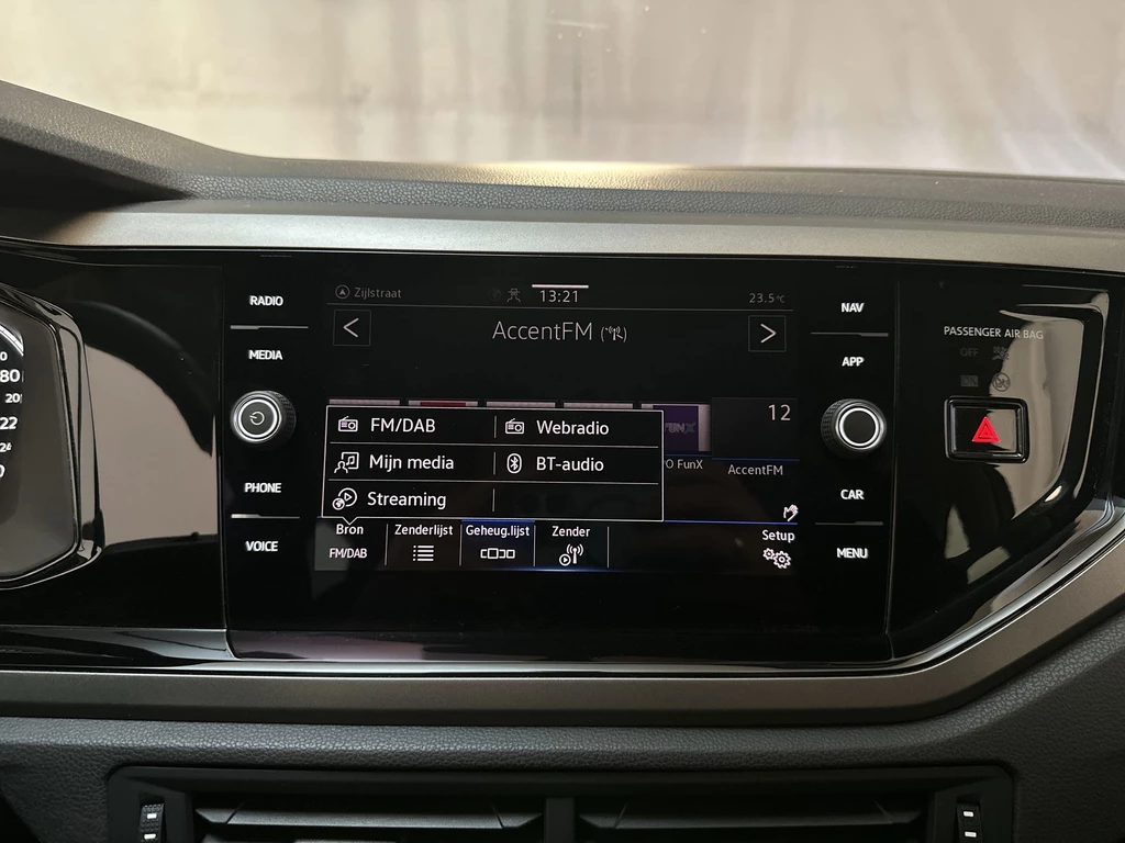 Volkswagen Polo – foto 19
