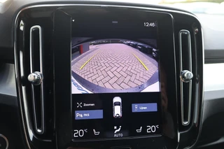 Volvo XC40 – thumbnail 49