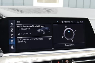 BMW X5 – thumbnail 26