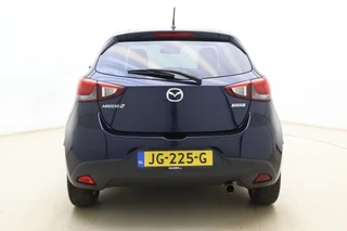 Mazda 2 – thumbnail 5