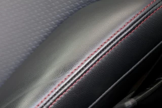 Audi Q5 – thumbnail 38