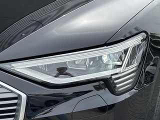 Audi e-tron – thumbnail 47