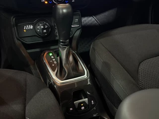 Jeep Renegade – thumbnail 34