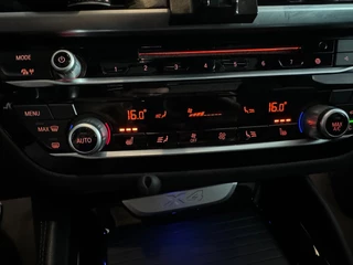 BMW X4 – thumbnail 23