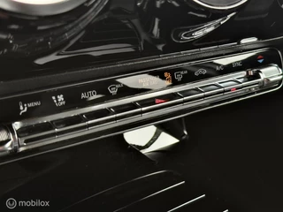 Mercedes-Benz A-Klasse – thumbnail 28