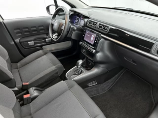Citroën C3 – thumbnail 19