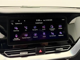 Kia e-Niro – thumbnail 21