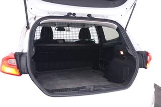 Ford Fiesta – thumbnail 9