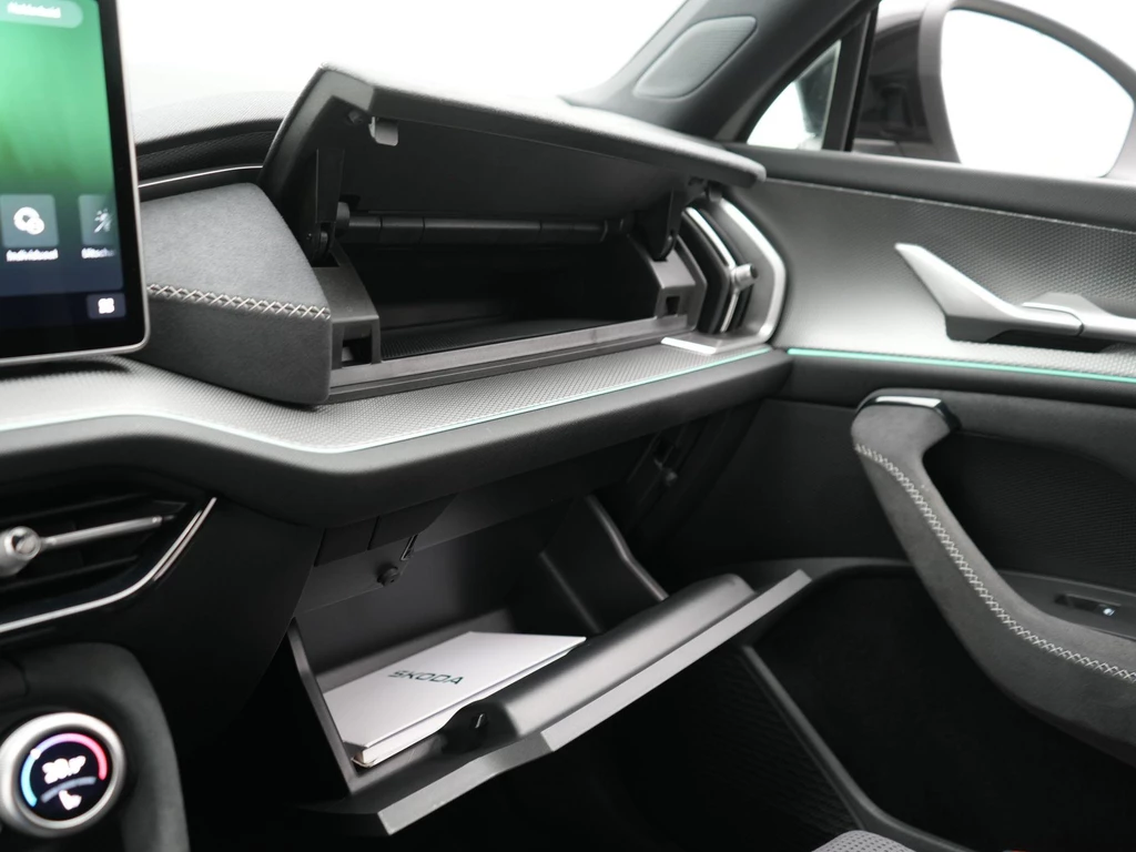 Škoda Kodiaq – foto 43