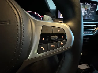 BMW X3 – thumbnail 13