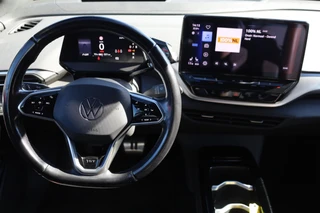 Volkswagen ID.4 – thumbnail 21