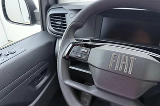 Fiat Scudo – thumbnail 18