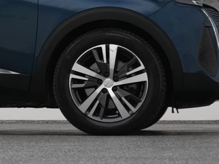 Peugeot 3008 – thumbnail 42