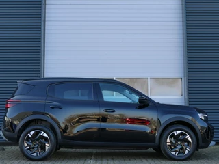 Opel Frontera – thumbnail 5