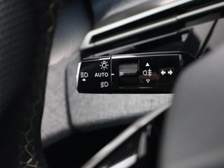 Peugeot 5008 – thumbnail 29