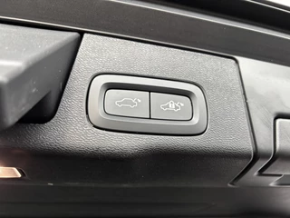 Volvo XC60 – thumbnail 14