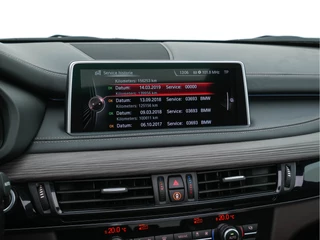 BMW X5 – thumbnail 21