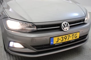 Volkswagen Polo – thumbnail 28