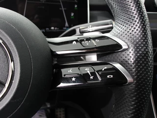 Mercedes-Benz C-Klasse – thumbnail 14