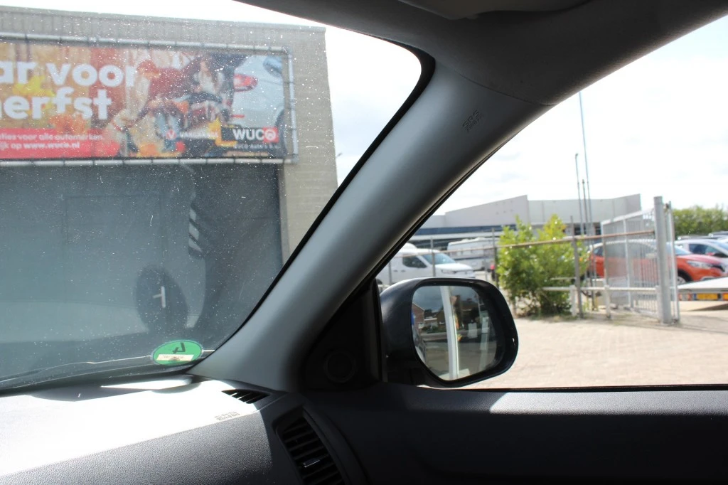 Mitsubishi ASX – foto 21