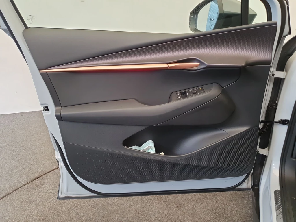CUPRA Tavascan – foto 21