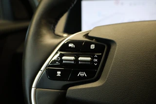 Kia EV6 – thumbnail 28